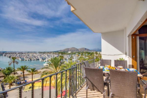 Ideal Property Mallorca - Concha 2 PAX